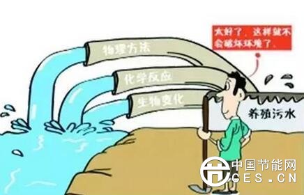 QQ截圖20180410124716