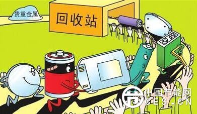 QQ截圖20180411075104