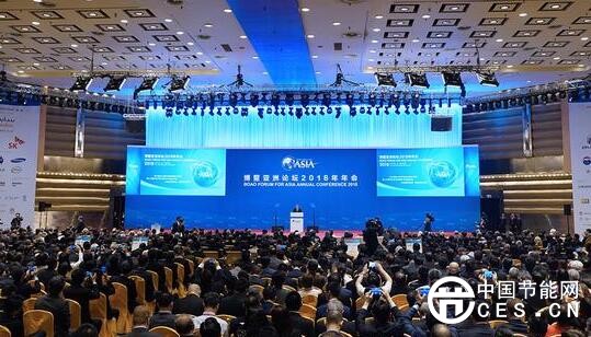 QQ截圖20180411081811