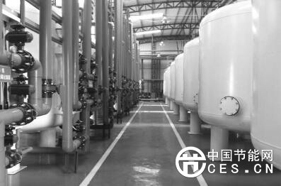 QQ截圖20180411130647