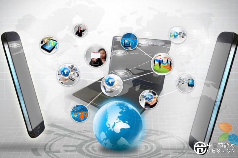 QQ截圖20180412072014