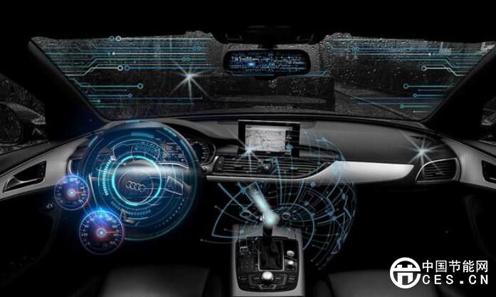 QQ截圖20180412075318