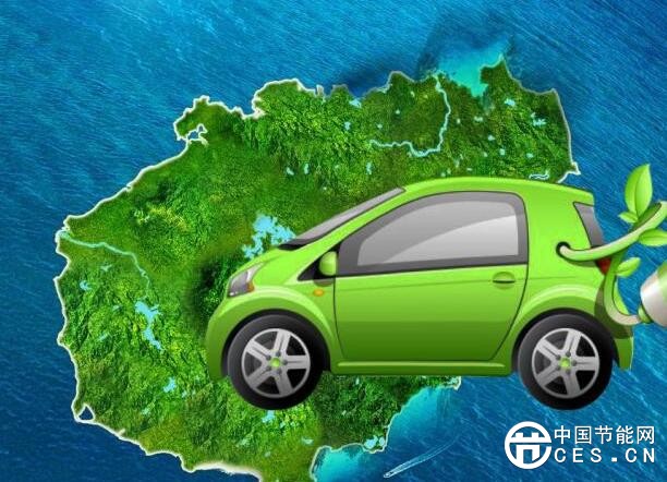 QQ截圖20180412075831