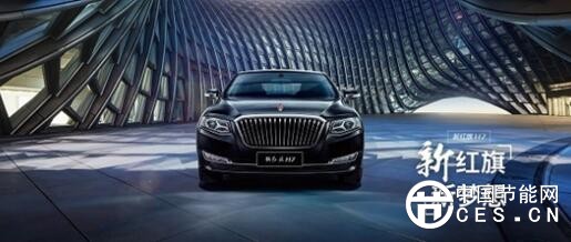 QQ截圖20180412083308