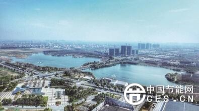 QQ截圖20180412092134