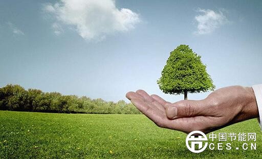 QQ截圖20180412103904