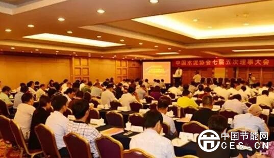 QQ截圖20180412120640