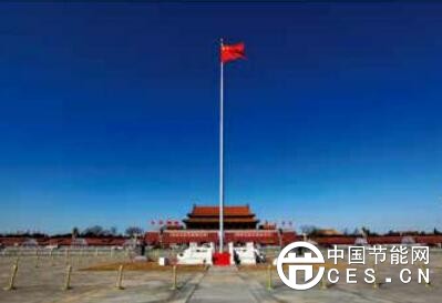 QQ截圖20180412121310