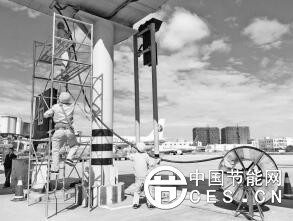 QQ截圖20180413073800