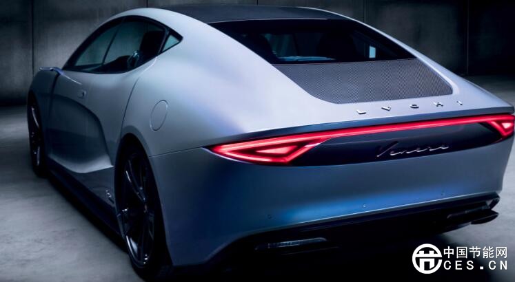 QQ截圖20180413074525