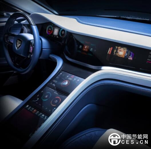 QQ截圖20180413074536