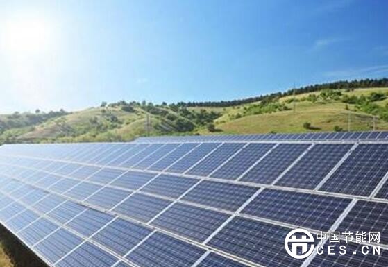 QQ截圖20180413075847