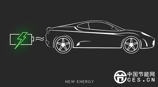 QQ截圖20180413083314