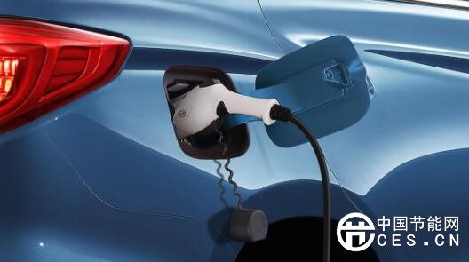 QQ截圖20180413083322