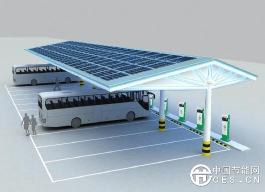 QQ截圖20180413083346