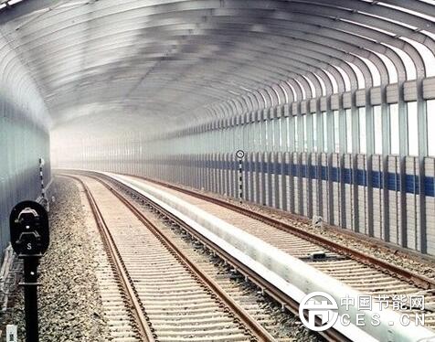 QQ截圖20180413092707