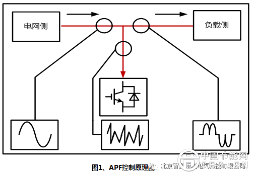 微信圖片_20180402095422