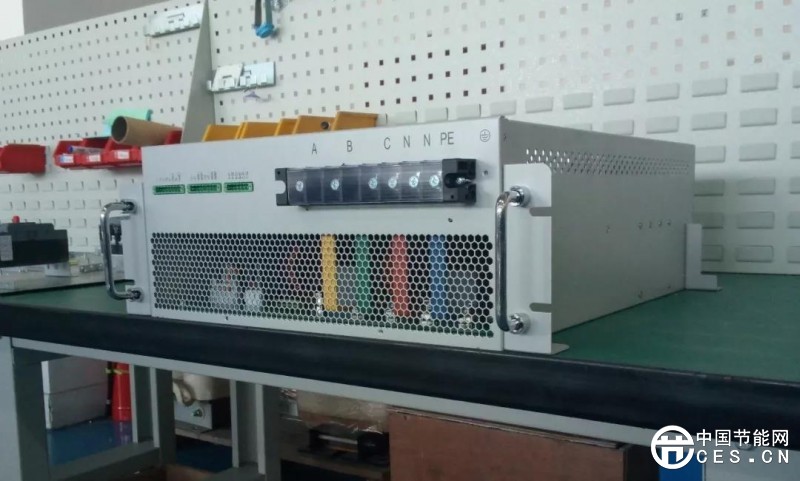 微信圖片_20180330171043