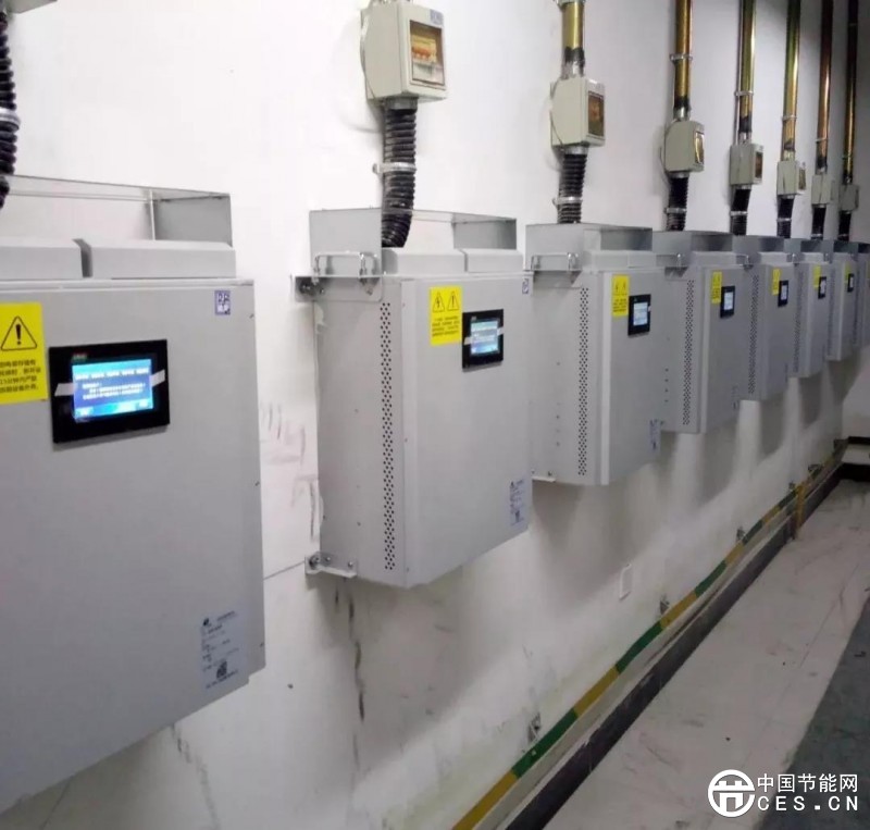 微信圖片_20180330171033