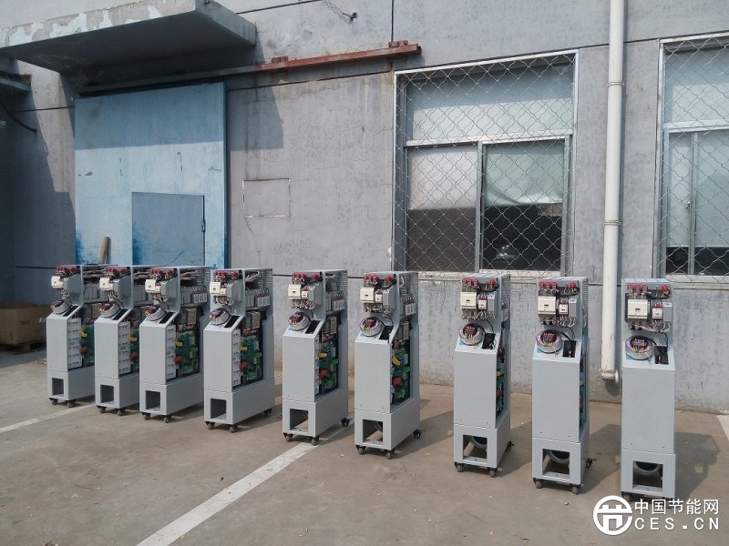 IMG_20150707_1521453