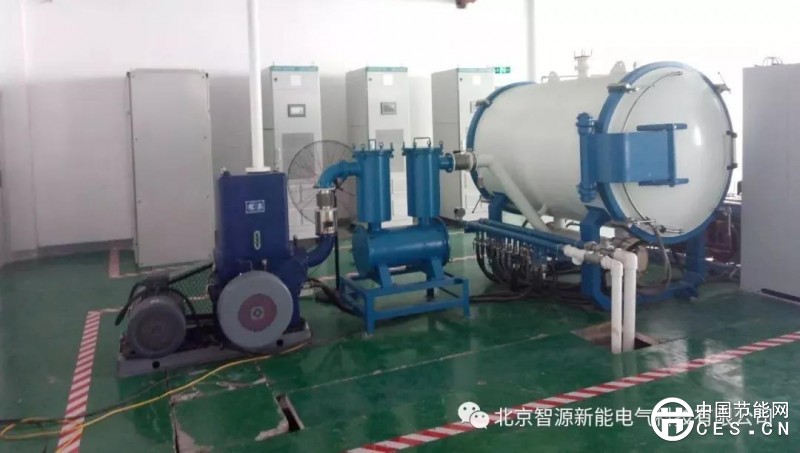 微信圖片_20180330162000