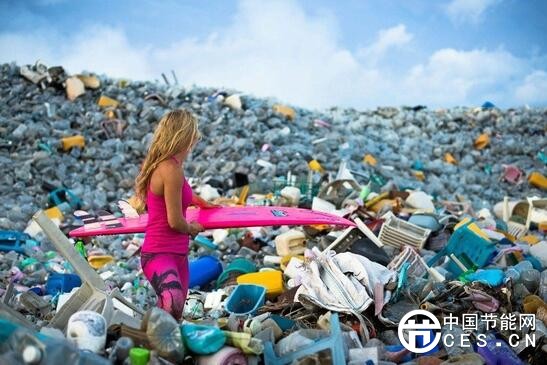 QQ截圖20180413142832