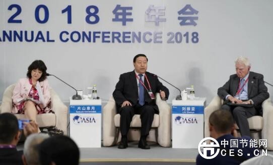 QQ截圖20180416074630