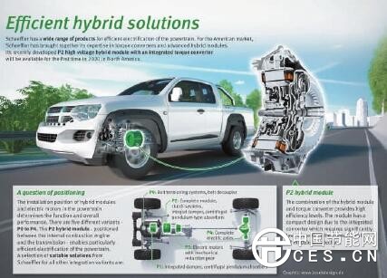 QQ截圖20180416075247