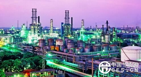 QQ截圖20180416085947