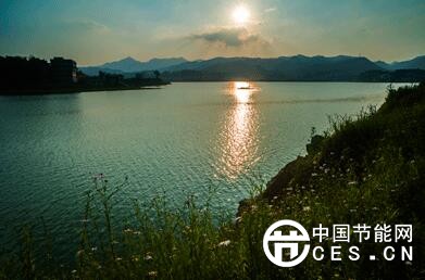 QQ截圖20180416101756