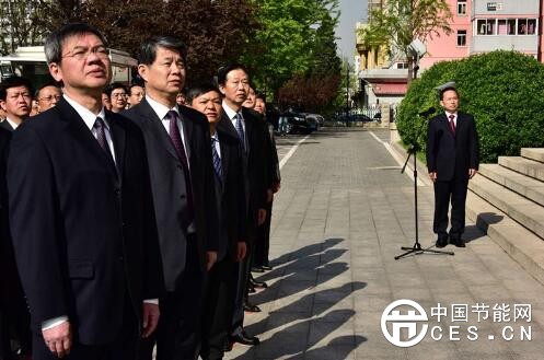 QQ截圖20180416104808