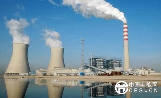 QQ截圖20180417100158