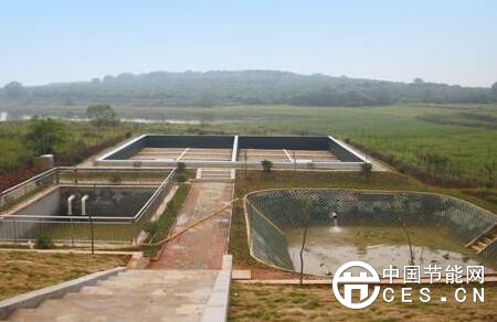 QQ截圖20180417102336