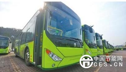 QQ截圖20180417103027