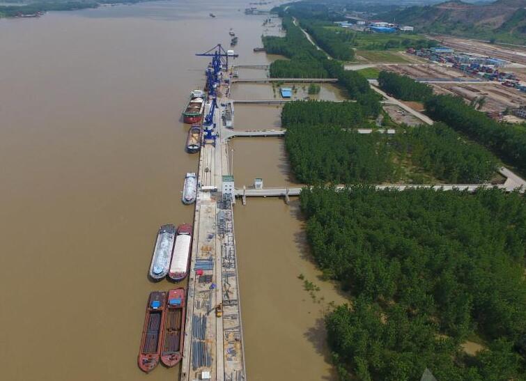 QQ截圖20180418083915