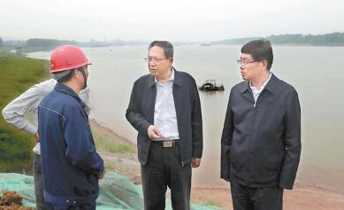 QQ截圖20180418094207