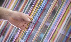 QQ截圖20180418095754