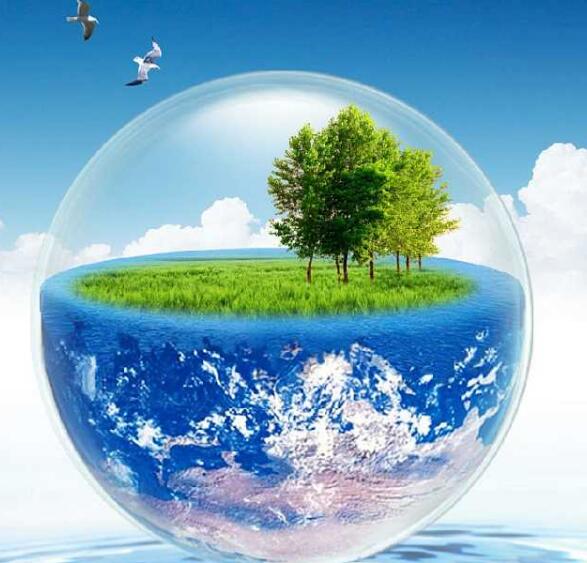 QQ截圖20180418101226