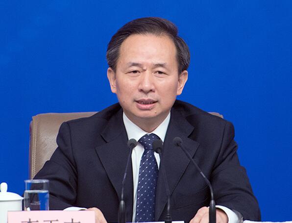 QQ截圖20180418101857