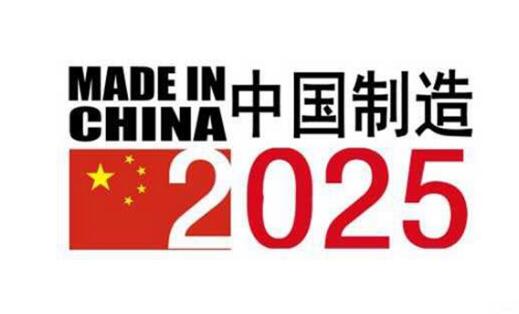 QQ截圖20180419082900