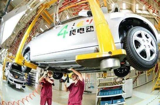 QQ截圖20180419093126