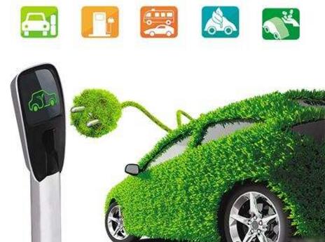 QQ截圖20180419094719