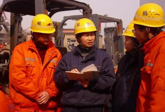 QQ截圖20180419113703