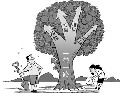 QQ截圖20180419123903