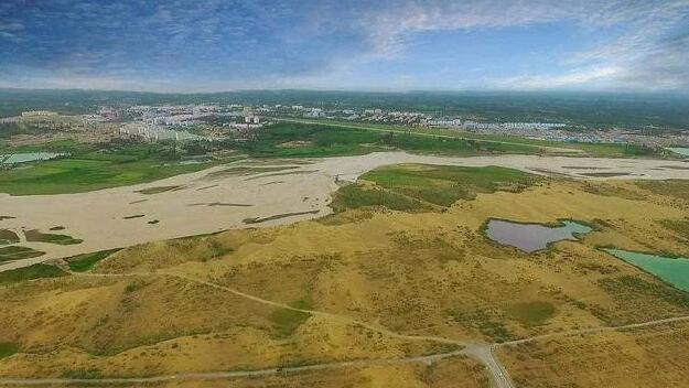 QQ截圖20180420072046