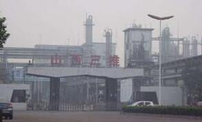 QQ截圖20180420110033