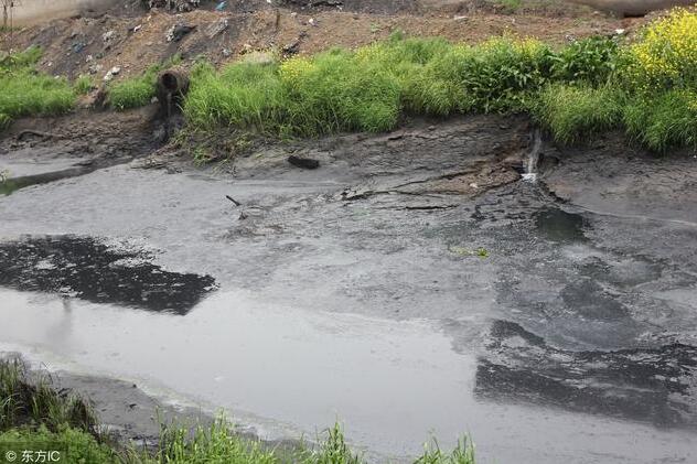 QQ截圖20180422095712