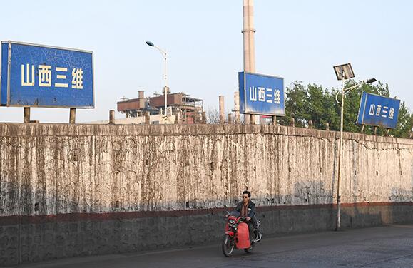 QQ截圖20180422100445