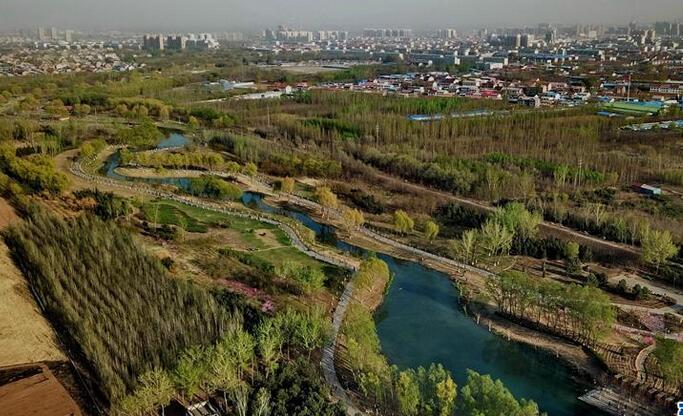 QQ截圖20180423062619