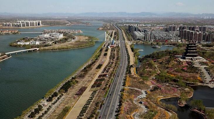 QQ截圖20180423062758